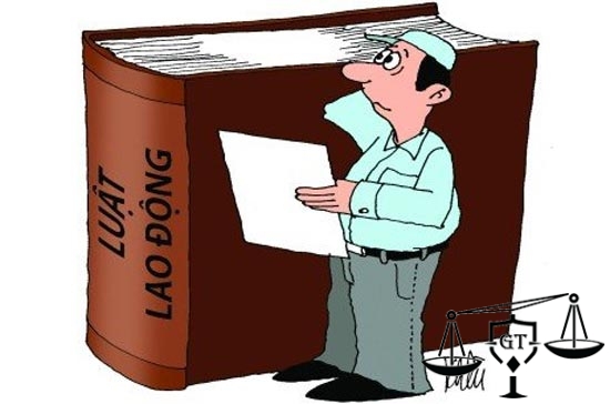 dịch vụ giải thể công ty tại huyện phù mỹ